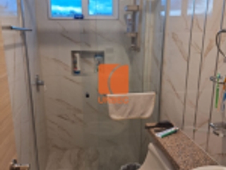 Foto 11 de Venta- Disfruta de una vida alegre en esta encantadora casa de venta, un hogar lleno de carácter/24urb33