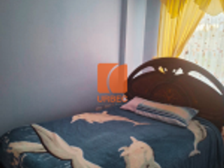 Foto 10 de Venta- Disfruta de una vida alegre en esta encantadora casa de venta, un hogar lleno de carácter/24urb33