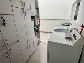 Foto 13 de OPORTUNIDAD LINDO DEPARTAMENTO PRIMER PISO - TIPO CASITA - TERRAZA - ASENSOR DIRECTO - 3 COCHERAS - EXCLUSIVA ZONA SAN ISIDRO