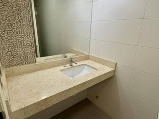 Foto 23 de OPORTUNIDAD LINDO DEPARTAMENTO PRIMER PISO - TIPO CASITA - TERRAZA - ASENSOR DIRECTO - 3 COCHERAS - EXCLUSIVA ZONA SAN ISIDRO