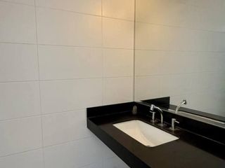 Foto 24 de OPORTUNIDAD LINDO DEPARTAMENTO PRIMER PISO - TIPO CASITA - TERRAZA - ASENSOR DIRECTO - 3 COCHERAS - EXCLUSIVA ZONA SAN ISIDRO