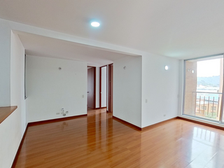 En venta apartamento en  Portales del norte, Suba, Bogotá norte.