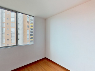En venta apartamento en  Portales del norte, Suba, Bogotá norte.