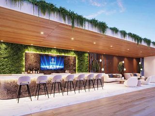 Foto 4 de Venta Proyecto Oficina MAXXIMUS, Guayaquil