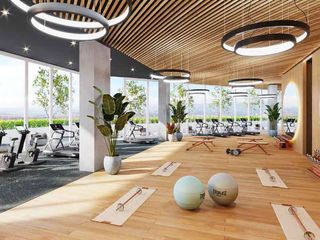 Foto 6 de Venta Proyecto Oficina MAXXIMUS, Guayaquil