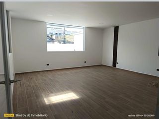 ARRIENDO BODEGA DE 500 MTS