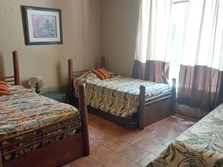 Foto 12 de VENTA DE CASA CON PISCINA EN SANTA EULALIA