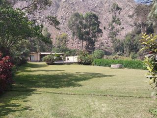Foto 20 de VENTA DE CASA CON PISCINA EN SANTA EULALIA