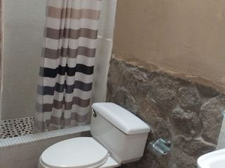 Foto 10 de VENTA DE CASA CON PISCINA EN SANTA EULALIA