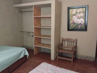 Foto 14 de VENTA DE CASA CON PISCINA EN SANTA EULALIA