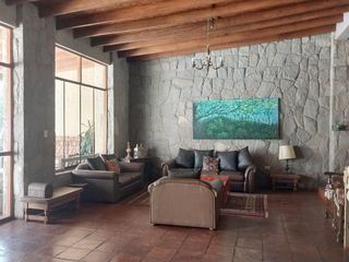 Foto 5 de VENTA DE CASA CON PISCINA EN SANTA EULALIA