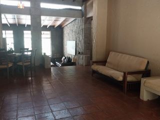 Foto 17 de VENTA DE CASA CON PISCINA EN SANTA EULALIA