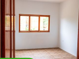 Foto 15 de LINDA CASA DE CAMPO CON PRECIOSA ÁREA VERDE y ÁRBOLES FRUTALES 🔆🏡