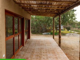 Foto 14 de LINDA CASA DE CAMPO CON PRECIOSA ÁREA VERDE y ÁRBOLES FRUTALES 🔆🏡