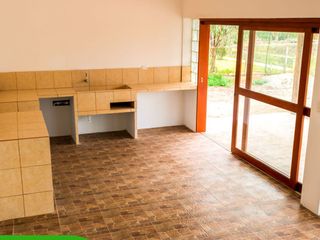 Foto 16 de LINDA CASA DE CAMPO CON PRECIOSA ÁREA VERDE y ÁRBOLES FRUTALES 🔆🏡