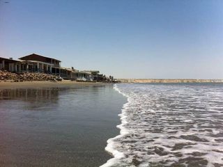 ID1048779 Terreno En Venta En Colan Playa El Geron - Lsantti