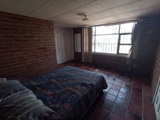 Foto 29 de Vendo un Terreno con Casa en Pifo