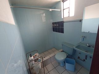 Foto 25 de Vendo un Terreno con Casa en Pifo