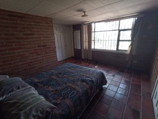 Foto 27 de Vendo un Terreno con Casa en Pifo