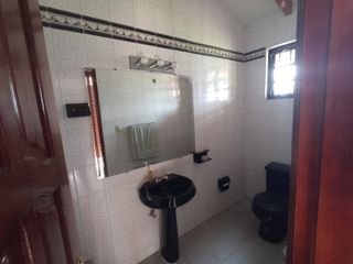 Foto 19 de Vendo un Terreno con Casa en Pifo