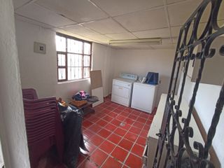 Foto 31 de Vendo un Terreno con Casa en Pifo