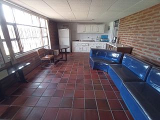 Foto 34 de Vendo un Terreno con Casa en Pifo