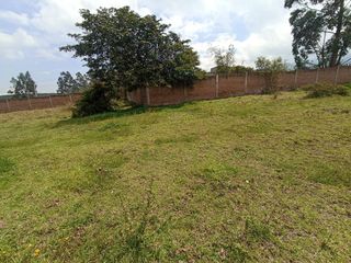 Foto 43 de Vendo un Terreno con Casa en Pifo