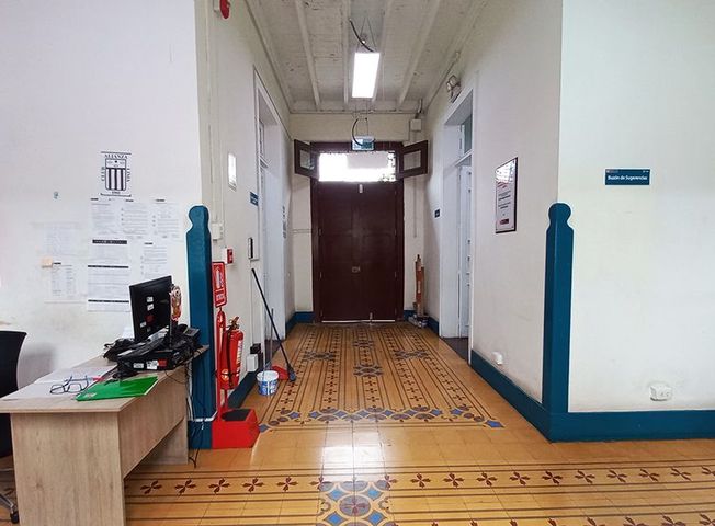 place photo 22