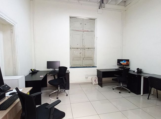 place photo 29