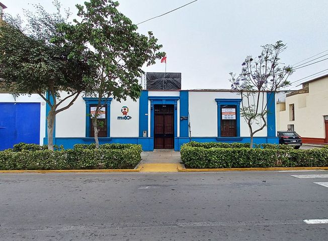 place photo 1