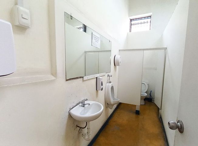 place photo 33
