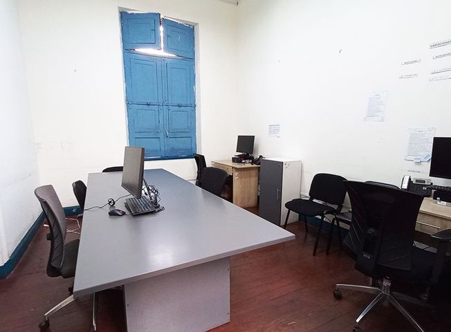 place photo 23