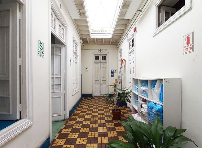 place photo 30