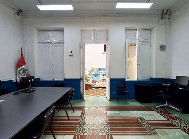 place photo 26