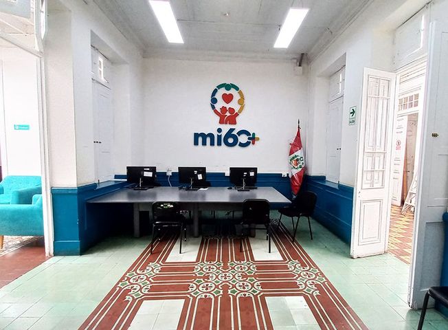 place photo 27