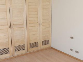 Foto 18 de VENTA DEPARTAMENTO CHACARILLA SAN BORJA 3 DORMITORIOS