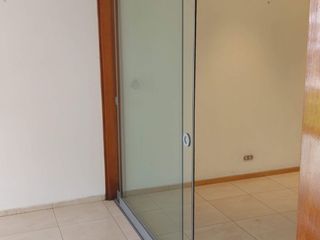 Foto 6 de VENTA DEPARTAMENTO CHACARILLA SAN BORJA 3 DORMITORIOS
