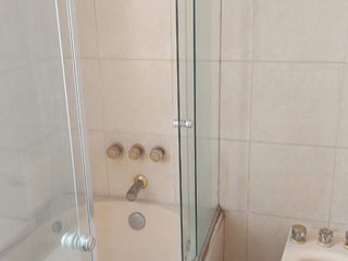 Foto 23 de VENTA DEPARTAMENTO CHACARILLA SAN BORJA 3 DORMITORIOS