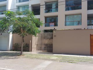 Foto 1 de VENTA DEPARTAMENTO CHACARILLA SAN BORJA 3 DORMITORIOS