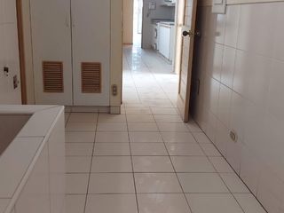 Foto 14 de VENTA DEPARTAMENTO CHACARILLA SAN BORJA 3 DORMITORIOS