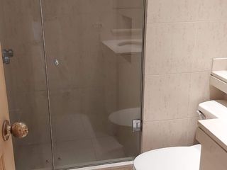 Foto 15 de VENTA DEPARTAMENTO CHACARILLA SAN BORJA 3 DORMITORIOS