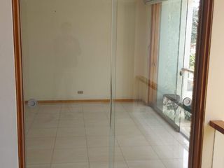 Foto 4 de VENTA DEPARTAMENTO CHACARILLA SAN BORJA 3 DORMITORIOS