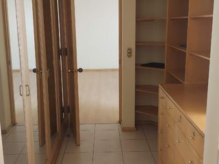 Foto 22 de VENTA DEPARTAMENTO CHACARILLA SAN BORJA 3 DORMITORIOS