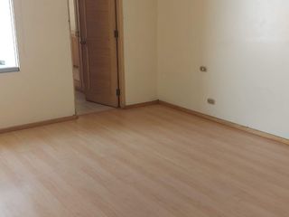 Foto 20 de VENTA DEPARTAMENTO CHACARILLA SAN BORJA 3 DORMITORIOS