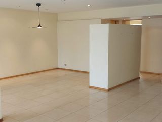 Foto 7 de VENTA DEPARTAMENTO CHACARILLA SAN BORJA 3 DORMITORIOS