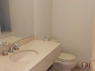 Foto 8 de VENTA DEPARTAMENTO CHACARILLA SAN BORJA 3 DORMITORIOS