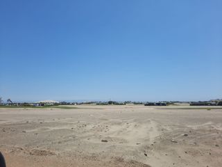 Foto 9 de Vendo Terreno Playa Condominio El Golf