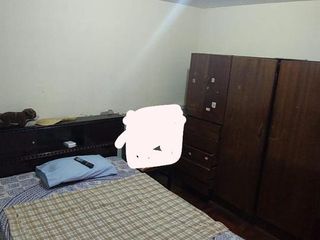 Foto 4 de Departamento en  venta Santa Anita