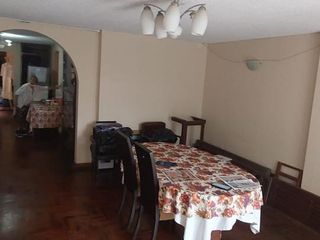 Foto 9 de Departamento en  venta Santa Anita