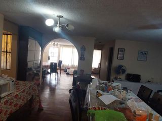 Foto 3 de Departamento en  venta Santa Anita